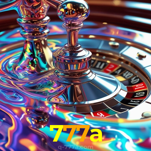 Poker no 777a: regras, mãos e estratégias