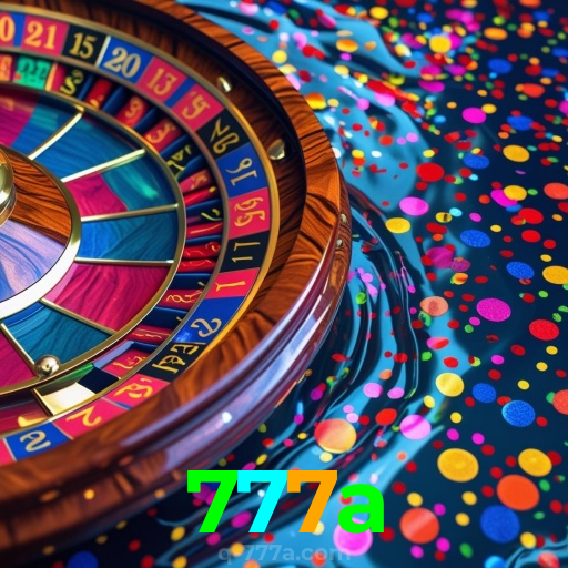 777a