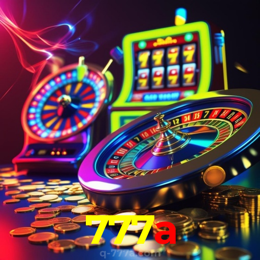 187bet