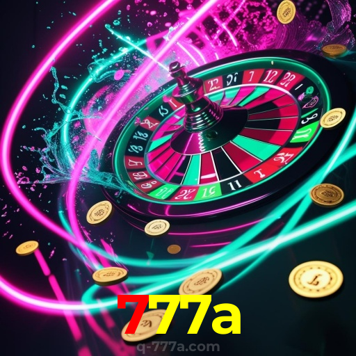 Melhores jogos grátis no 777a — baixe e jogue agora