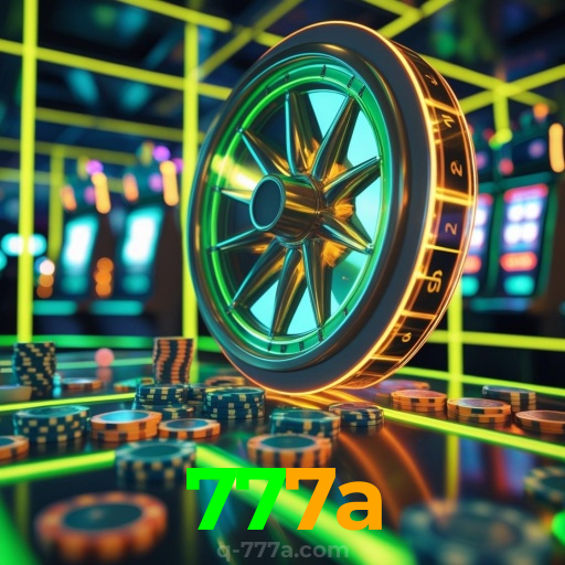 777a