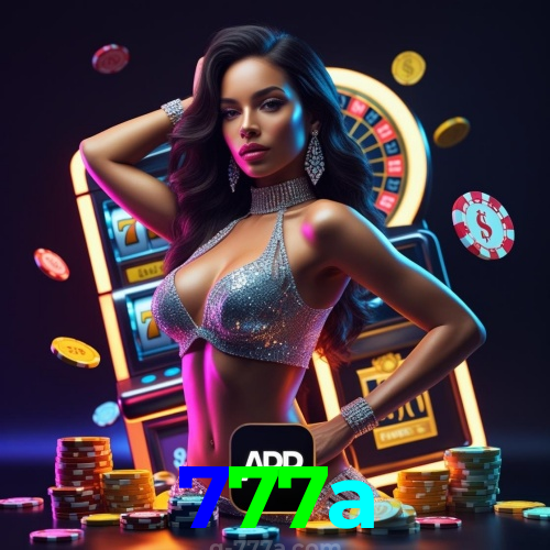 777a