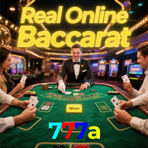 Apostas esportivas no 777a — estatísticas, palpites e promoções