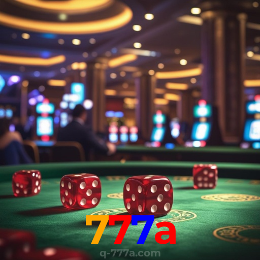 777a
